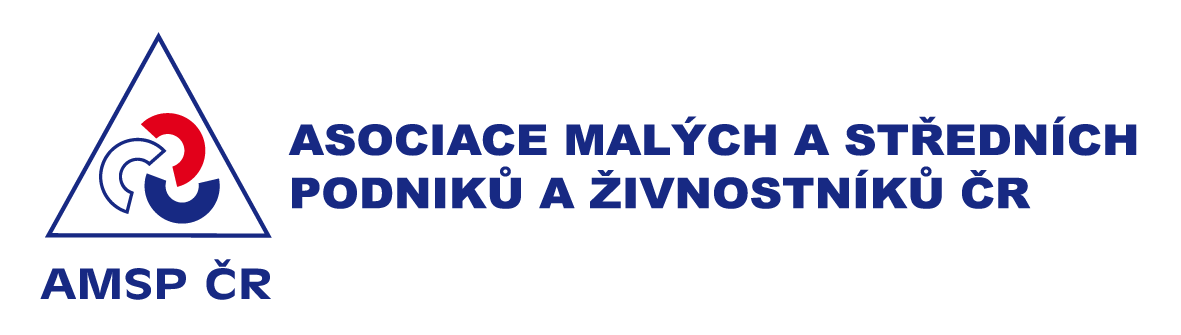 Asociace malých a středních podniků a živnostníků ČR