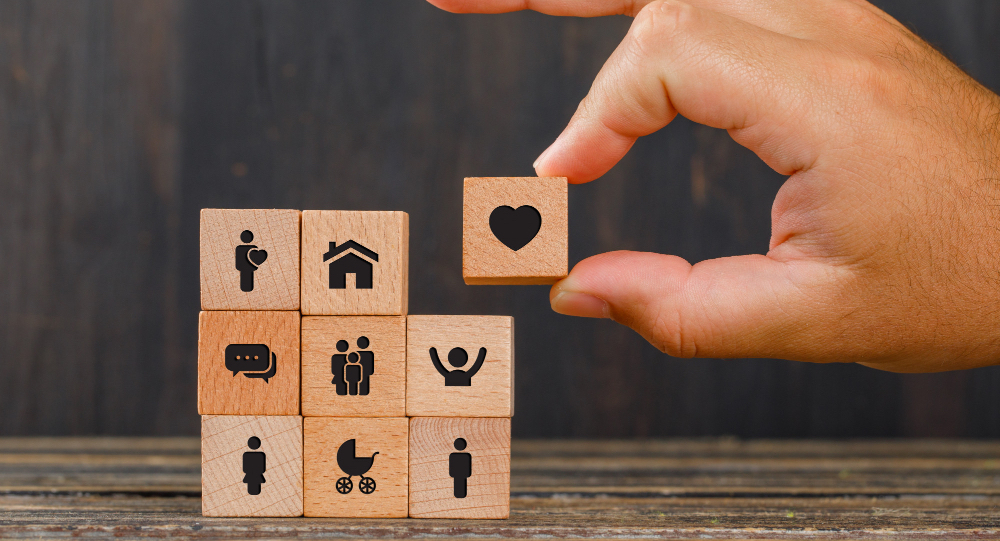 Obrázek ke článku Kalkulačka životního pojištění: Spočítejte si, kolik vám pojišťovna vyplatí při pojistné události