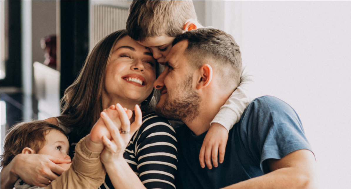 Obrázek ke článku Životní pojištění Můj život od Generali České pojišťovny