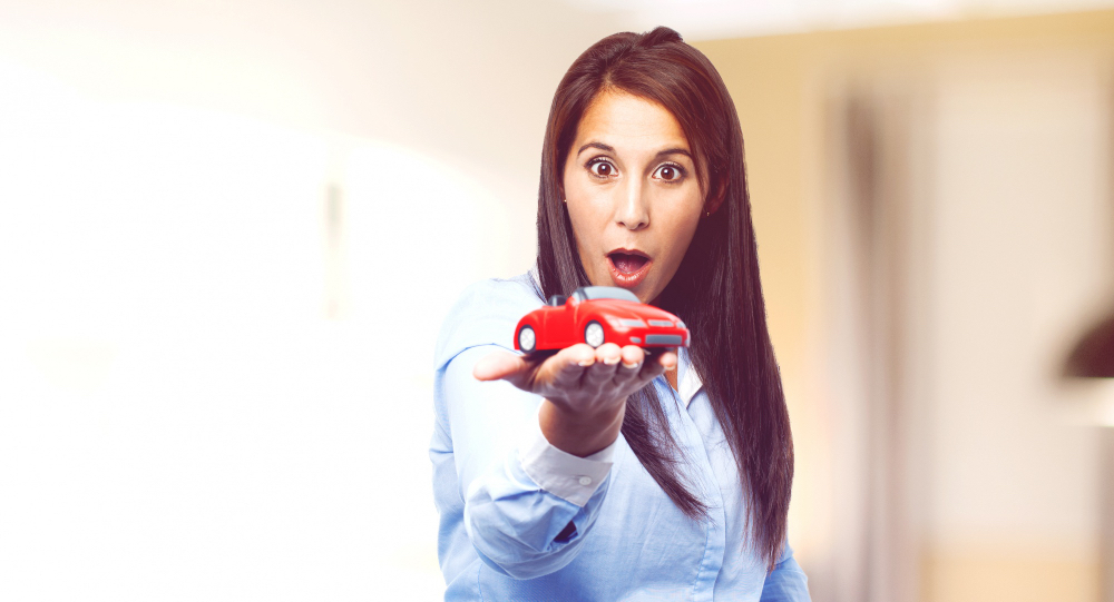 Obrázek ke článku Nejlevnější povinné ručení nemusí být nejlepší