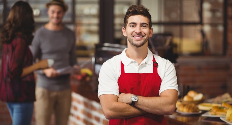 Obrázek ke článku Pojištění odpovědnosti OSVČ je řešení, jak se nenechat zaskočit