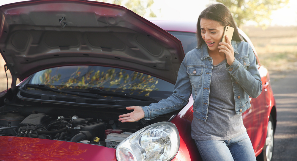 Obrázek ke článku Kalkulačka havarijního pojištění nabídne cenu do minuty