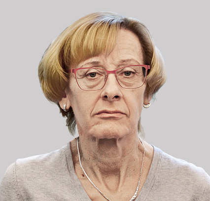 Person Name
