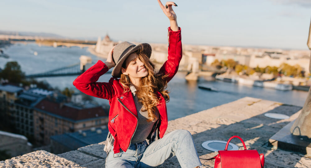 Obrázek ke článku Návod, jak vybrat cestovní pojištění online