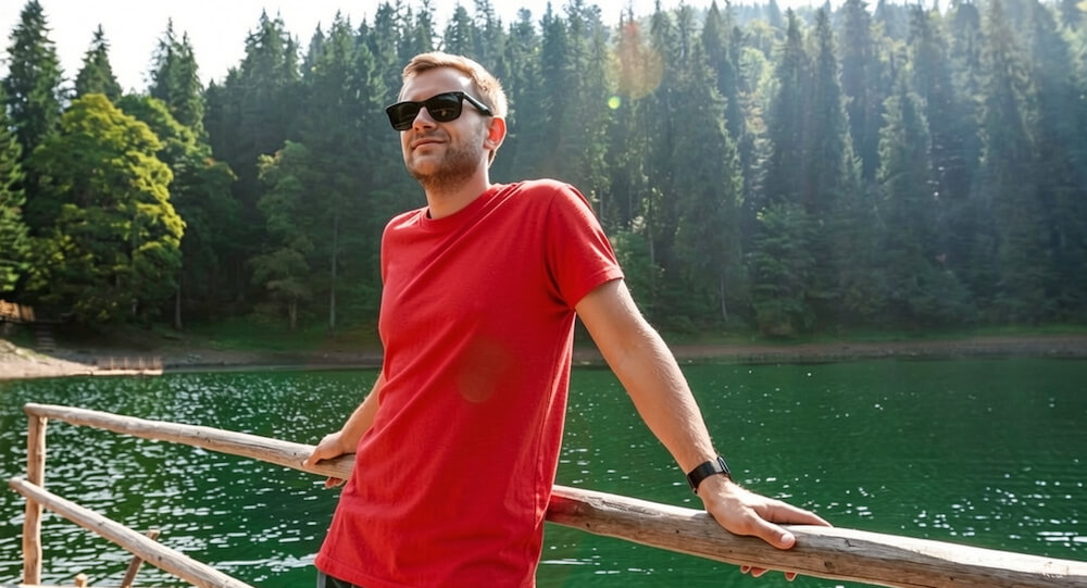 Obrázek ke článku Cestovní pojištění na Slovensko: Proč ho potřebujete, i když je to za rohem