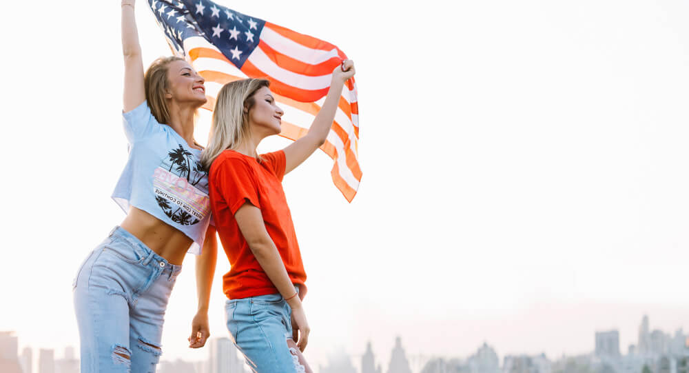 Obrázek ke článku Cestovní pojištění do USA: Jeden úraz vás může stát víc než celá dovolená