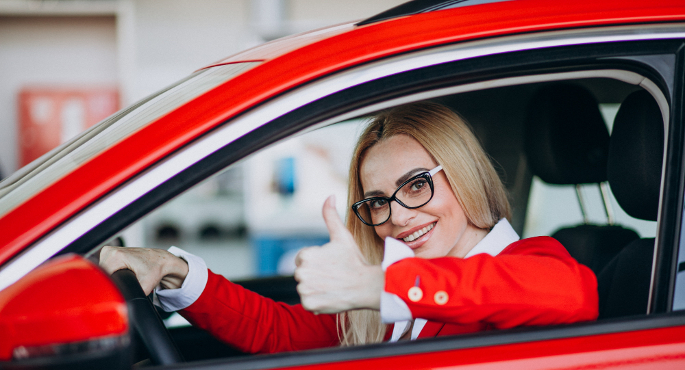 Obrázek ke článku Připojištění pro vozidla: Přehled všech možností, jak své auto ochránit ještě lépe