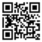 QR kód - stáhnout aplikaci