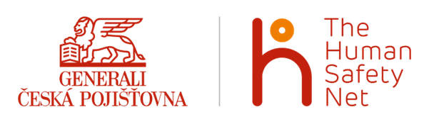 Logo THSN
