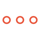 icon car