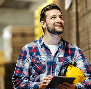 Zajištěte si klid pro udržitelné podnikání