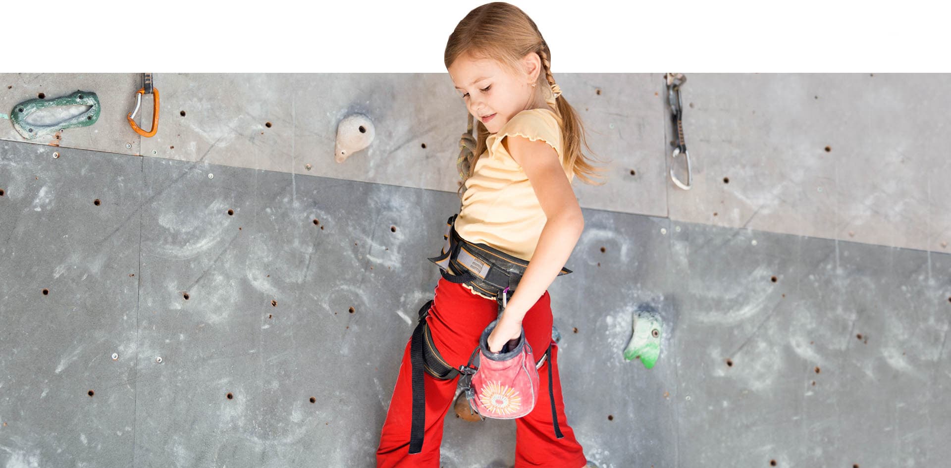 Jistíme zdraví vašich dětí