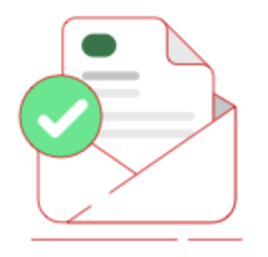 Vaše zpráva byla úspěšně odeslána