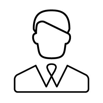 Matěj Čáp
