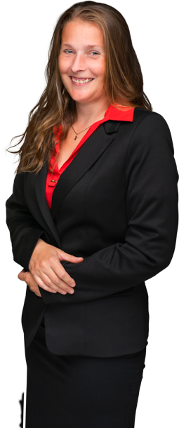 Dana 
                                                    Hošková