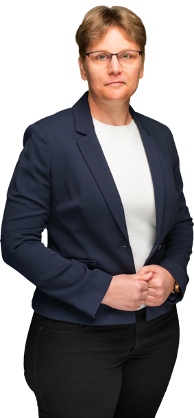 Dana 
                                                    Čiháková