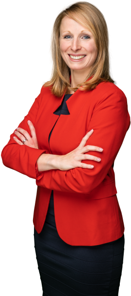 Eliška 
                                                    Ungrová