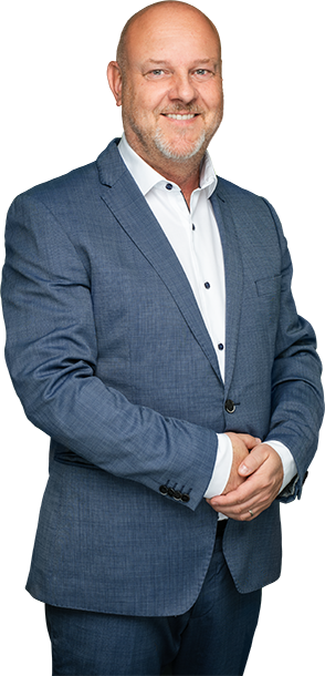 Petr 
                                                    Kramář