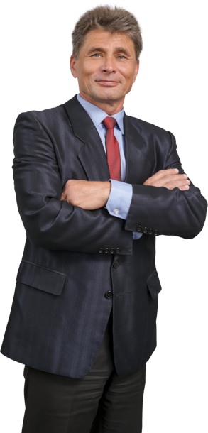 Miroslav 
                                                    Kubíček