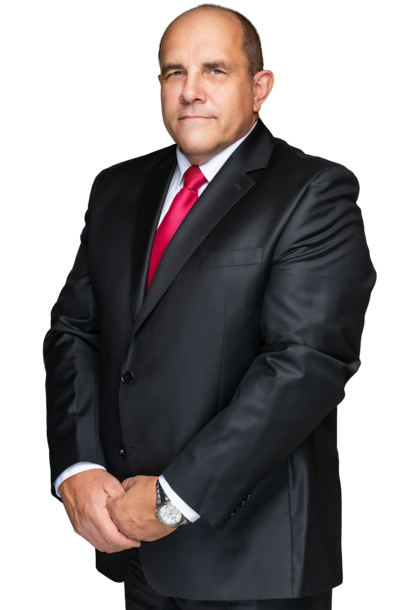 Vladimír 
                                                    Čech