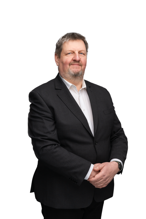 Jiří 
                                                    Zápotocký