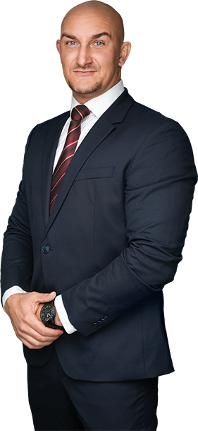 Tomáš 
                                                    Novotný