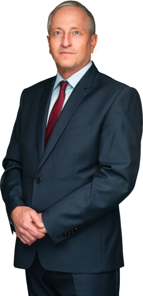 Jiří 
                                                    Růžek