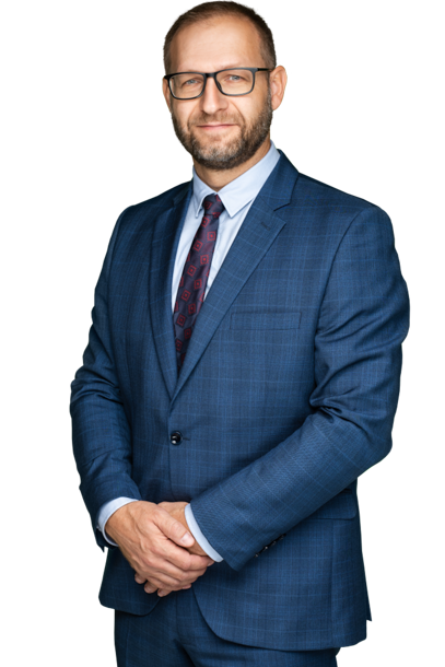 Marek 
                                                    Svoboda