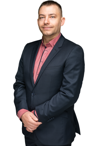 Josef 
                                                    Chrpa