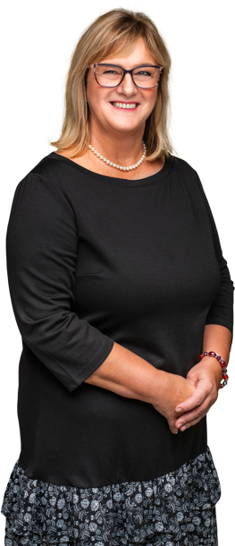 Zdeňka 
                                                    Volfová