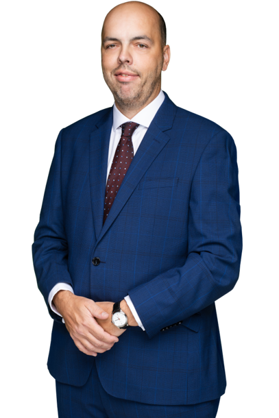 . 
                                                    Pavel Podobský s.r.o.