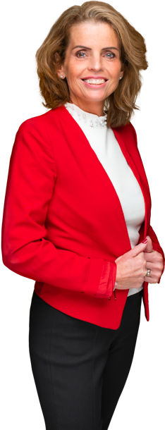 Jana 
                                                    Patová