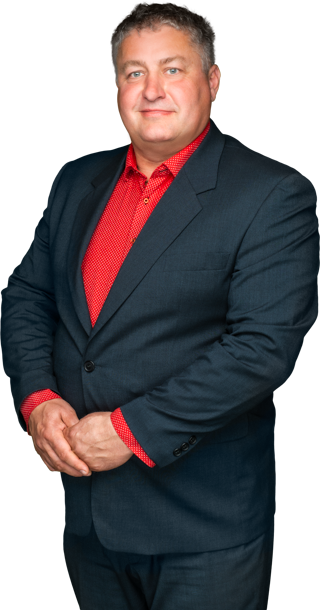 Miloslav 
                                                    Lacina