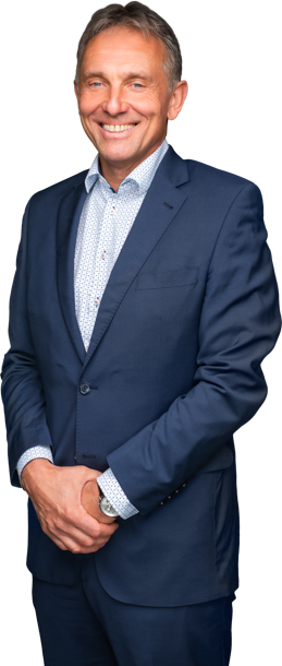 . 
                                                    Jiří Rejnek s.r.o.