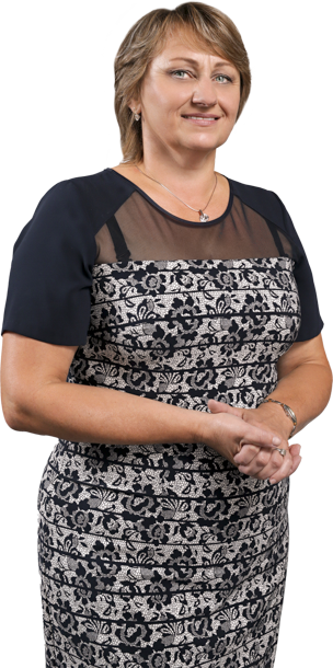 Marie 
                                                    Bártlová