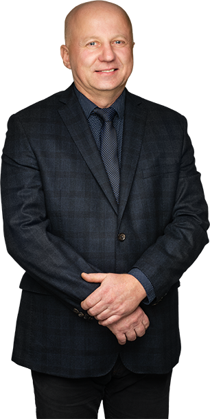 Jiří 
                                                    Dobřemysl