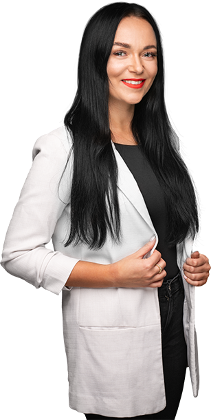 Nicola 
                                                    Ondráčková