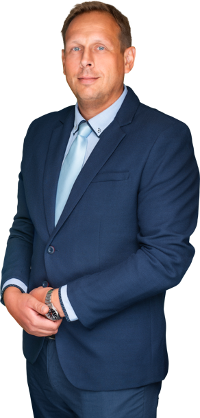 Jiří 
                                                    Podlaha