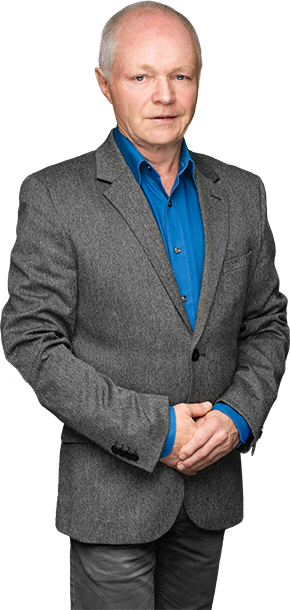 Otto 
                                                    Wagner