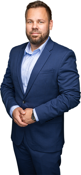 David 
                                                    Balík