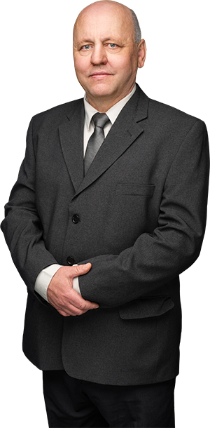 Jaroslav 
                                                    Klejna