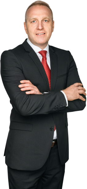 Miloslav 
                                                    Pospíšil