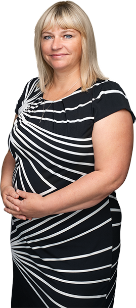 Jitka 
                                                    Pourová Vondráková