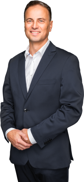 Jaroslav 
                                                    Hanák