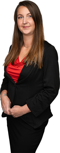 Lucie 
                                                    Černá