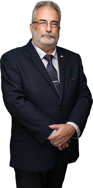 Jaroslav 
                                                    Novák
