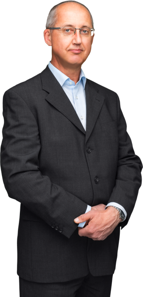 Václav 
                                                    Sháněl