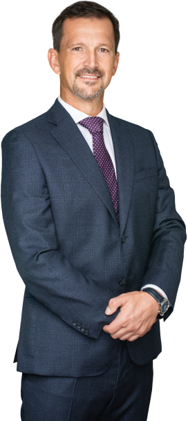 Petr 
                                                    Chreno