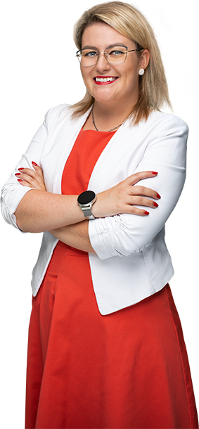 Tereza 
                                                    Tomášková