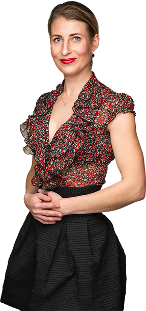 Ester 
                                                    Rišková